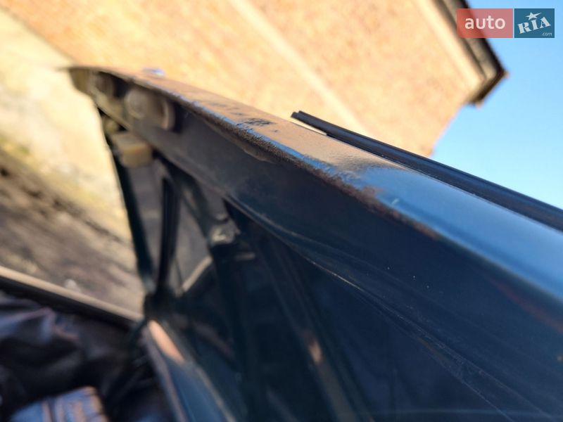 Седан ВАЗ / Lada 2107 2008 в Ізюмі