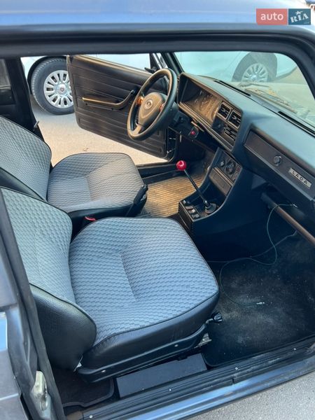 Седан ВАЗ / Lada 2107 2008 в Киеве