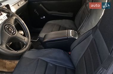 Седан ВАЗ 2107 2005 в Новой Ушице