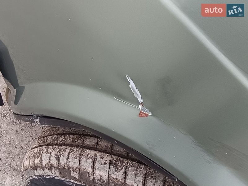 Седан ВАЗ / Lada 2107 2007 в Городке фото 3 Седан ВАЗ / Lada 2107 2007 в Городке