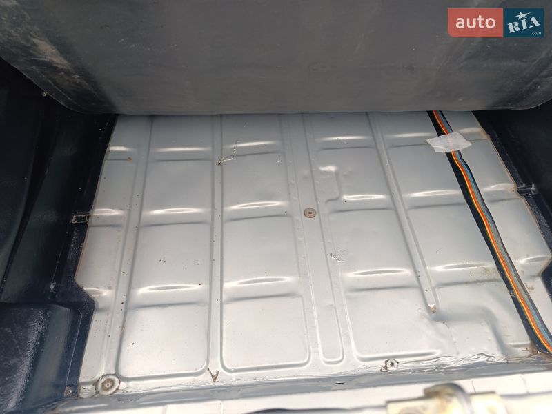 Седан ВАЗ / Lada 2107 2007 в Харькове