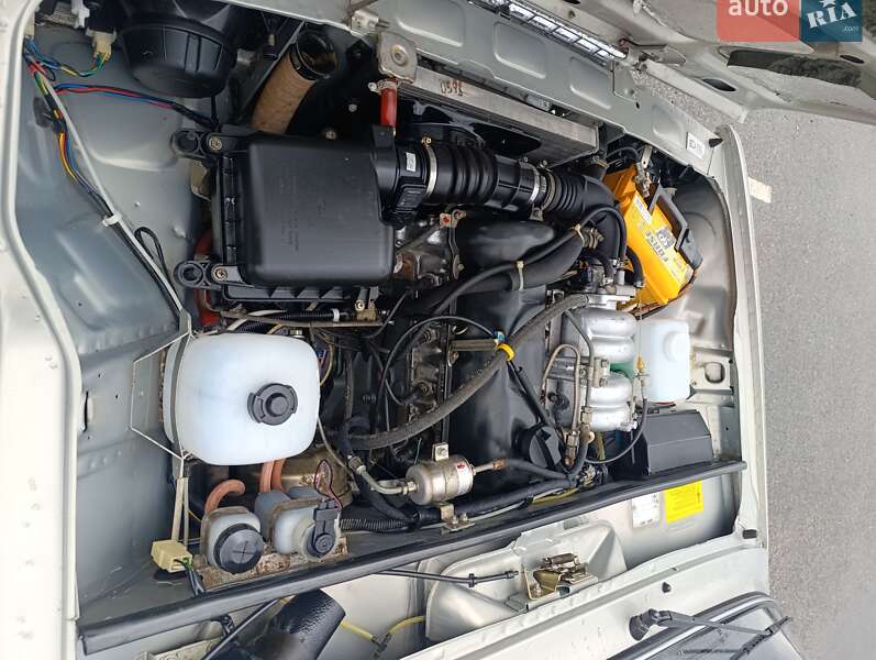 Седан ВАЗ / Lada 2107 2007 в Харькове