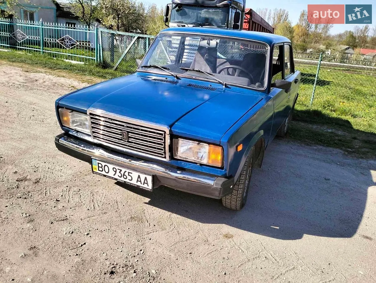 2013 Citroen Berlingo - мініатюра 48