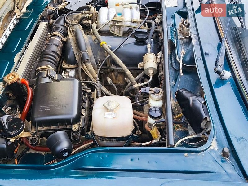 Седан ВАЗ / Lada 2107 2009 в Виноградове