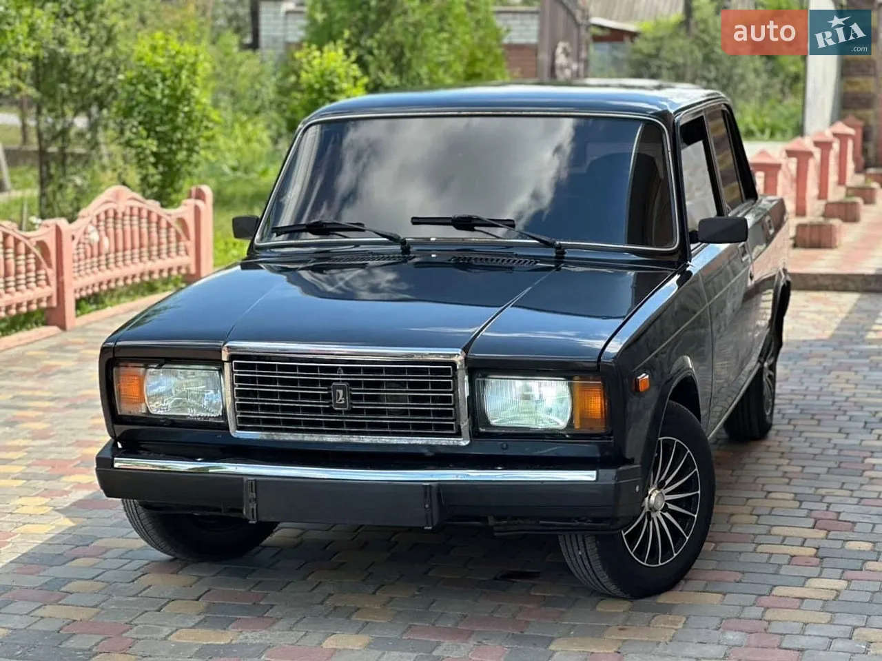2010 Geely CK (Otaka) - мініатюра 6