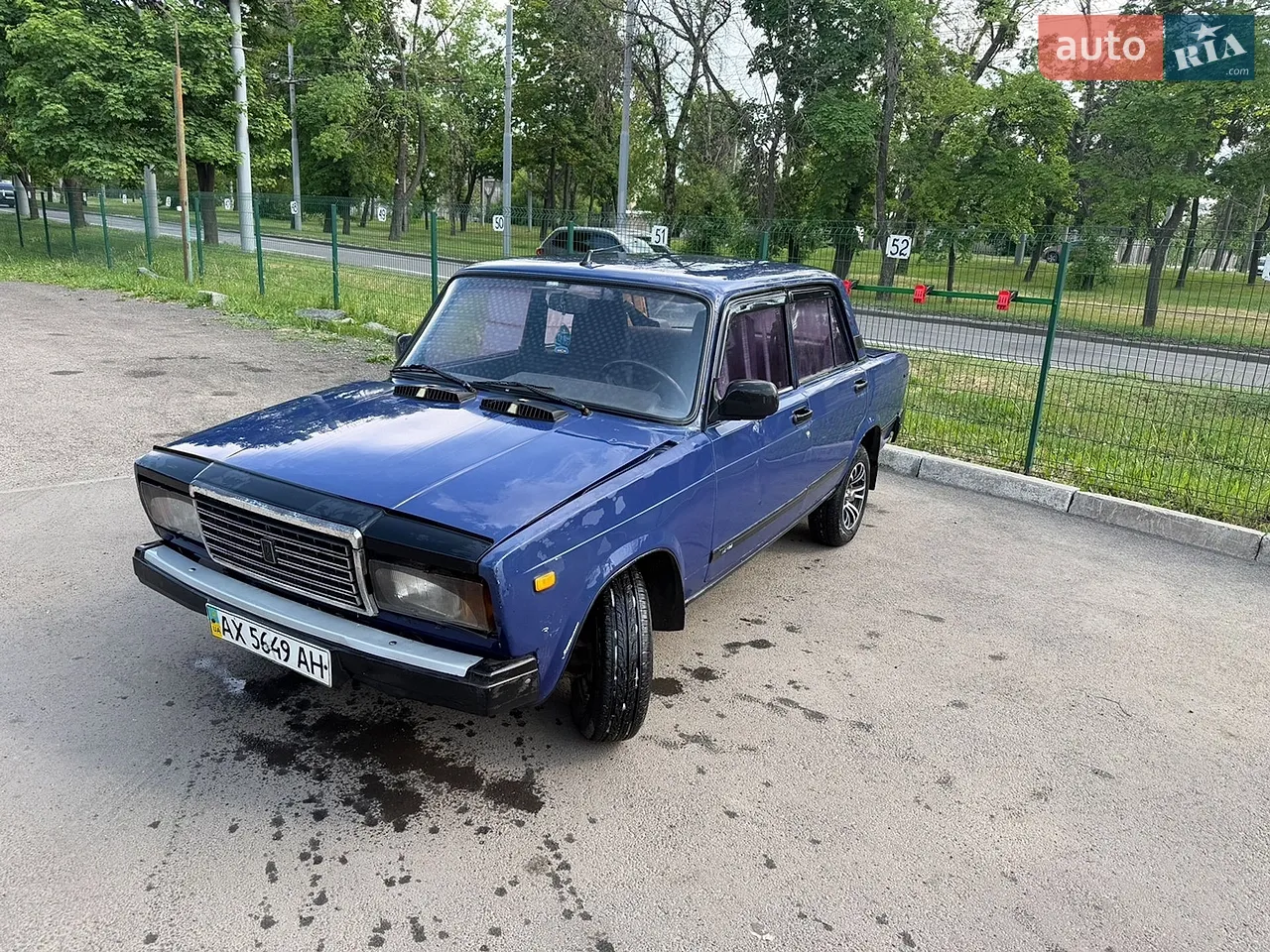 2013 Peugeot 301 - мініатюра 12