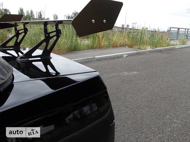 Кабриолет ВАЗ / Lada 2108 2013 в Запорожье