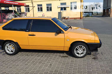 Opel превратил Zafira-e Life в электрический кемпер