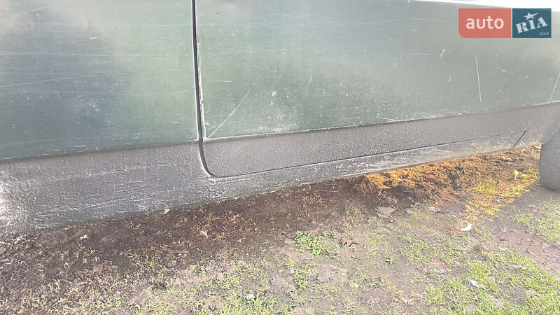 Хэтчбек ВАЗ / Lada 2108 1988 в Рогатине