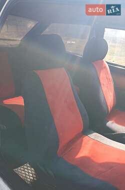 Хэтчбек ВАЗ / Lada 2108 1991 в Калуше