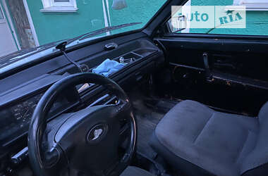 Хетчбек ВАЗ / Lada 2108 1997 в Шаргороді