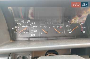Хетчбек ВАЗ 2108 1987 в 