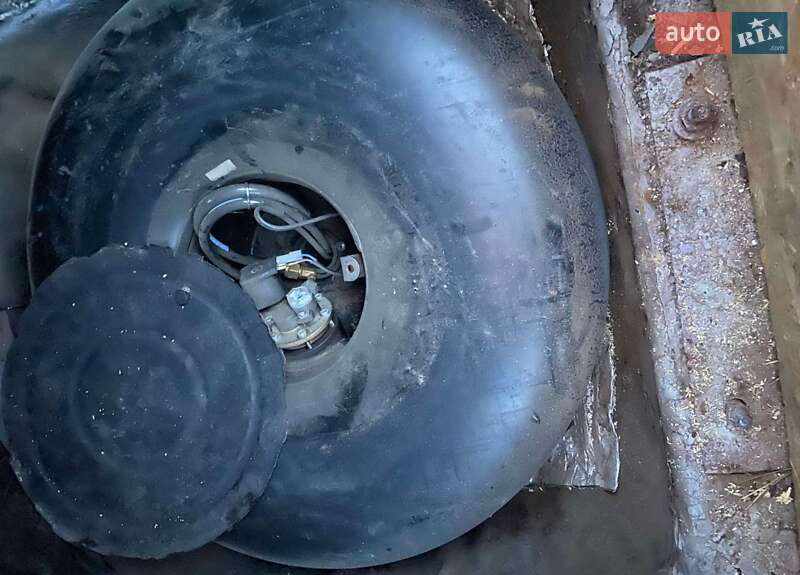 Хэтчбек ВАЗ / Lada 2108 1990 в Нежине