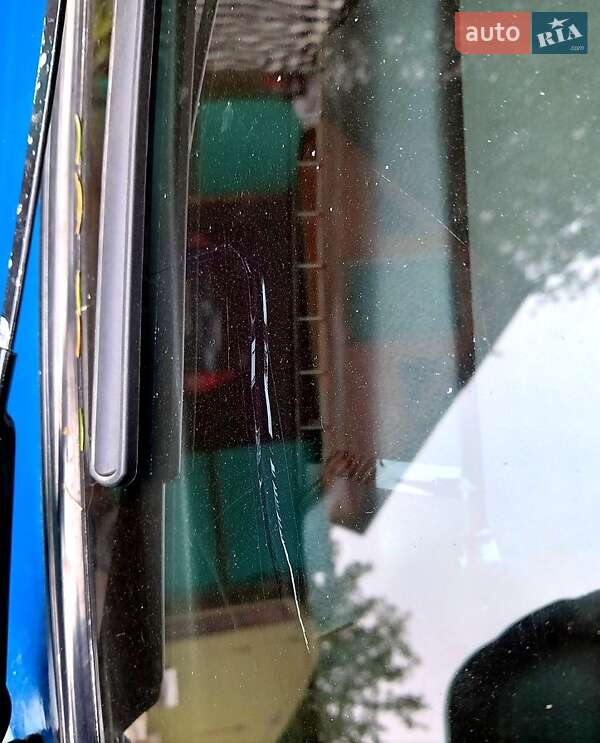 Хэтчбек ВАЗ / Lada 2108 1989 в Харькове фото 9 Хэтчбек ВАЗ / Lada 2108 1989 в Харькове