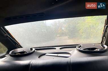Хэтчбек ВАЗ 2108 1988 в  фото 8 Хэтчбек ВАЗ 2108 1988 в
