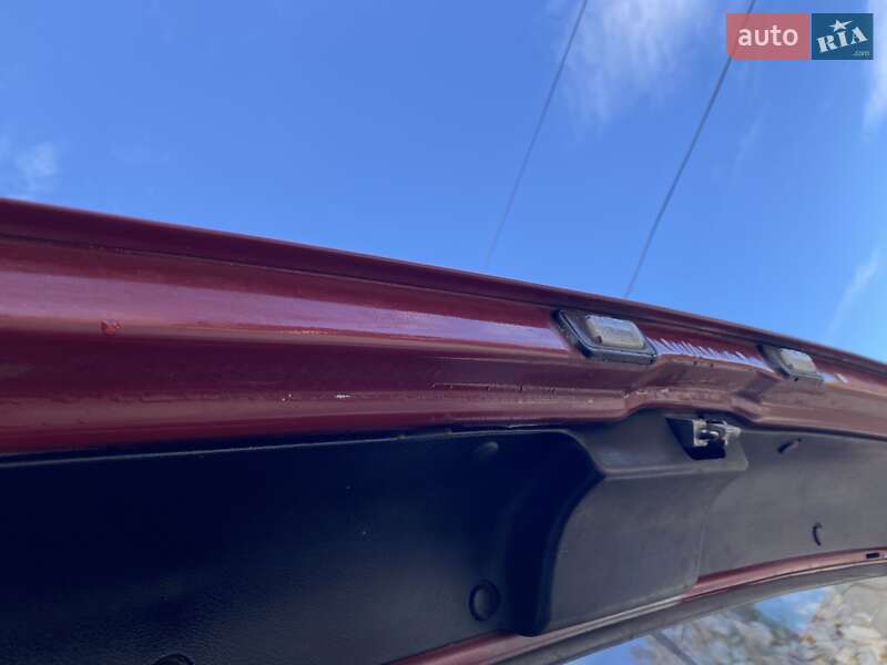 Хэтчбек ВАЗ / Lada 2108 1990 в Черновцах