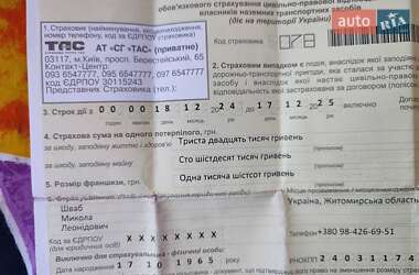 Хетчбек ВАЗ 2108 1997 в  фото 9 Хетчбек ВАЗ 2108 1997 в