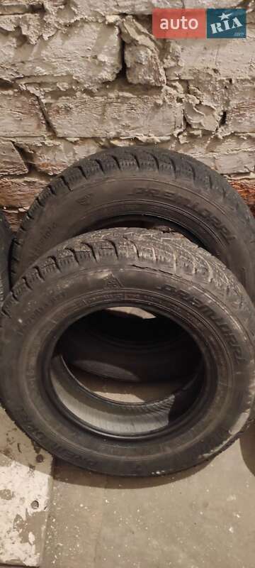 Хетчбек ВАЗ / Lada 2108 1988 в Львові