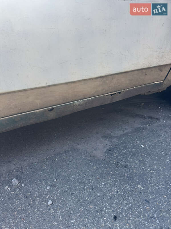 Хетчбек ВАЗ / Lada 2108 1992 в Харкові фото 13 Хетчбек ВАЗ / Lada 2108 1992 в Харкові