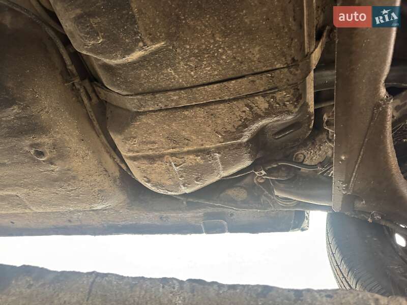 Хэтчбек ВАЗ / Lada 2108 1991 в Хмельницком