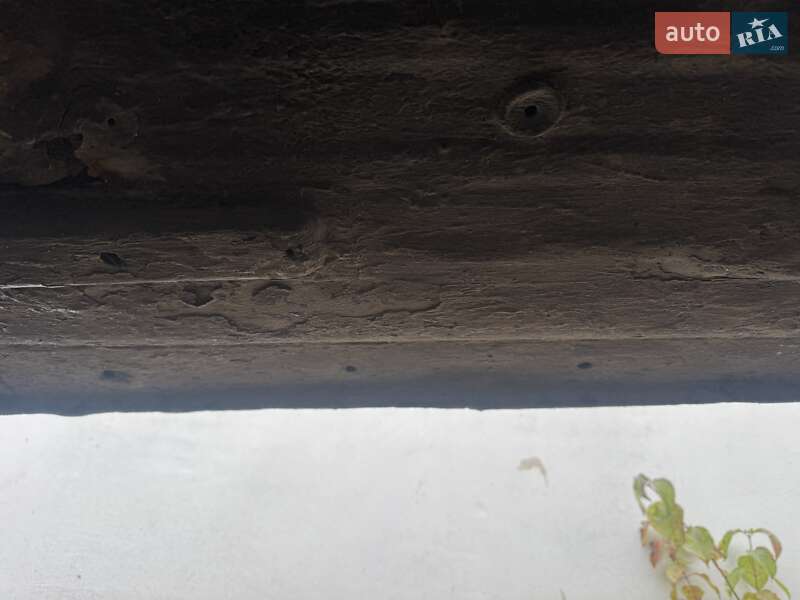 Хэтчбек ВАЗ / Lada 2108 1991 в Хмельницком