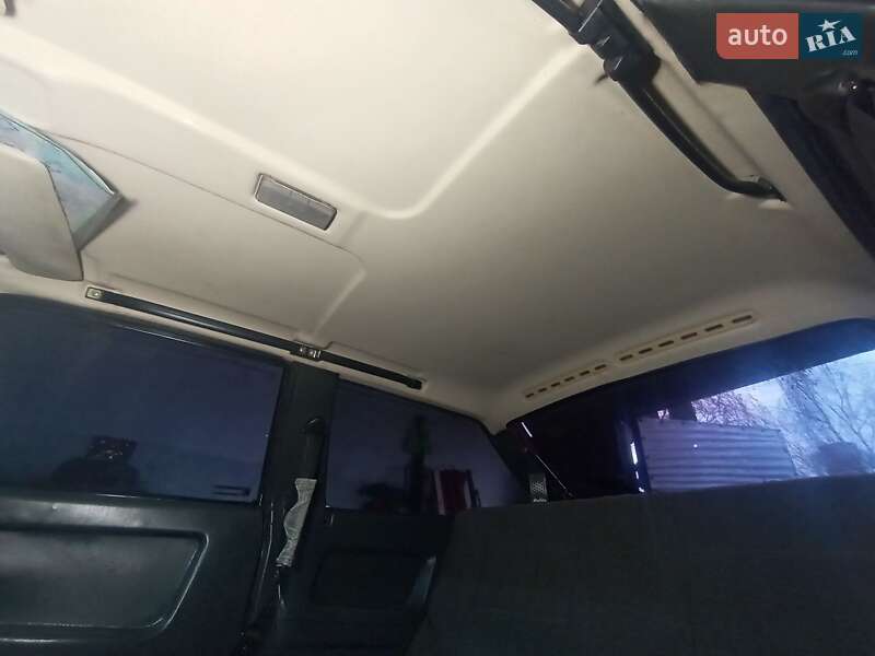 Хетчбек ВАЗ / Lada 2108 1989 в Першотравенську фото 11 Хетчбек ВАЗ / Lada 2108 1989 в Першотравенську