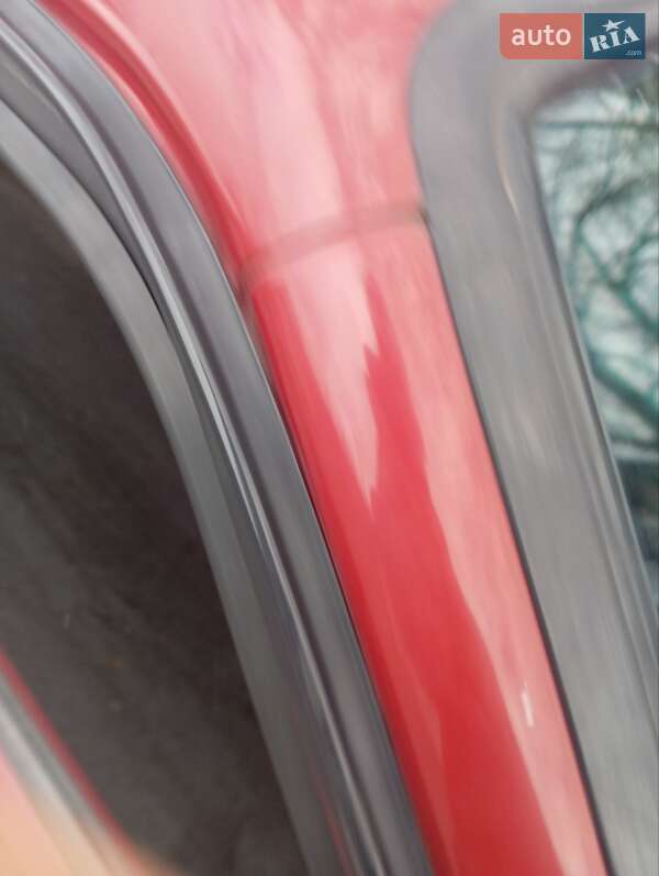 Хетчбек ВАЗ / Lada 2108 1989 в Першотравенську фото 18 Хетчбек ВАЗ / Lada 2108 1989 в Першотравенську