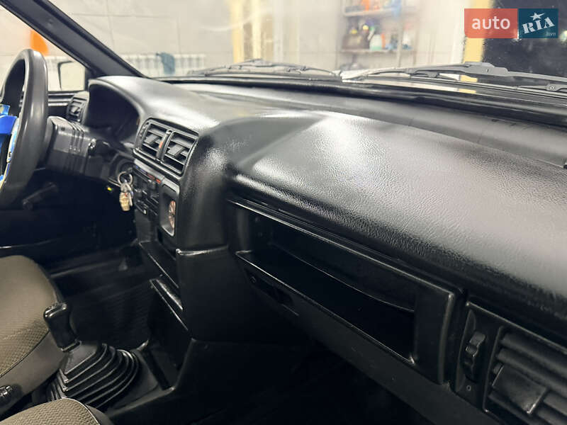 Хетчбек ВАЗ / Lada 2108 1985 в Краснограді