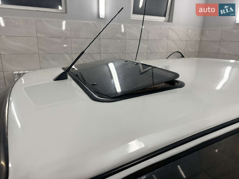 Хетчбек ВАЗ / Lada 2108 1985 в Краснограді