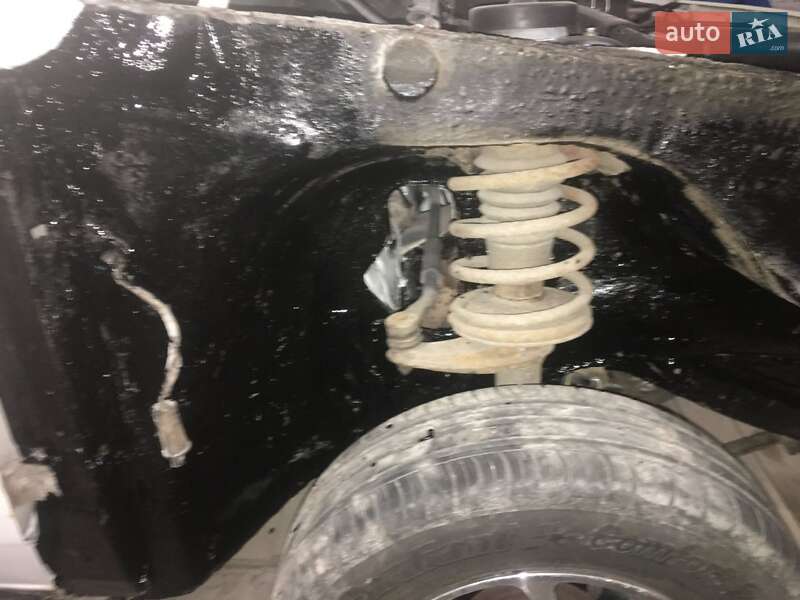 Хэтчбек ВАЗ / Lada 2108 1987 в Одессе