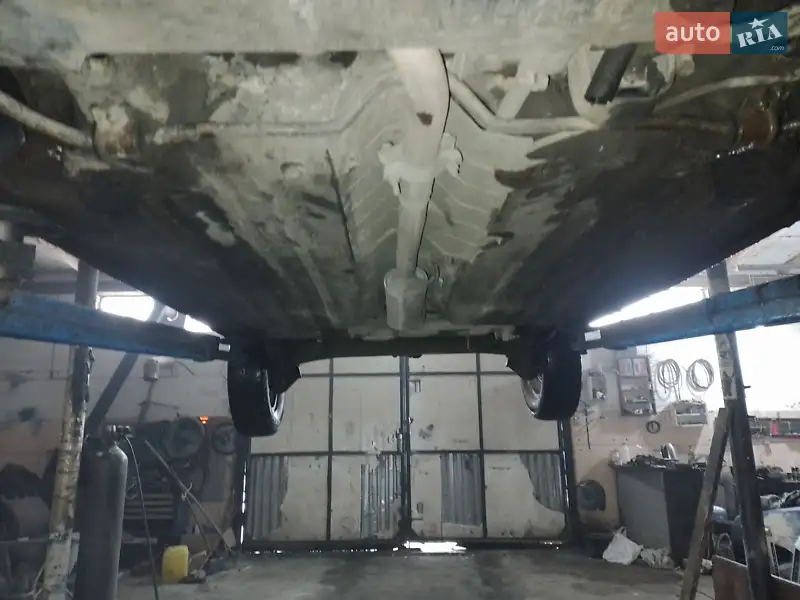 ВАЗ / Lada 2108 1991 VIN XTA210800M0927869 фото оголошення 3 з 43