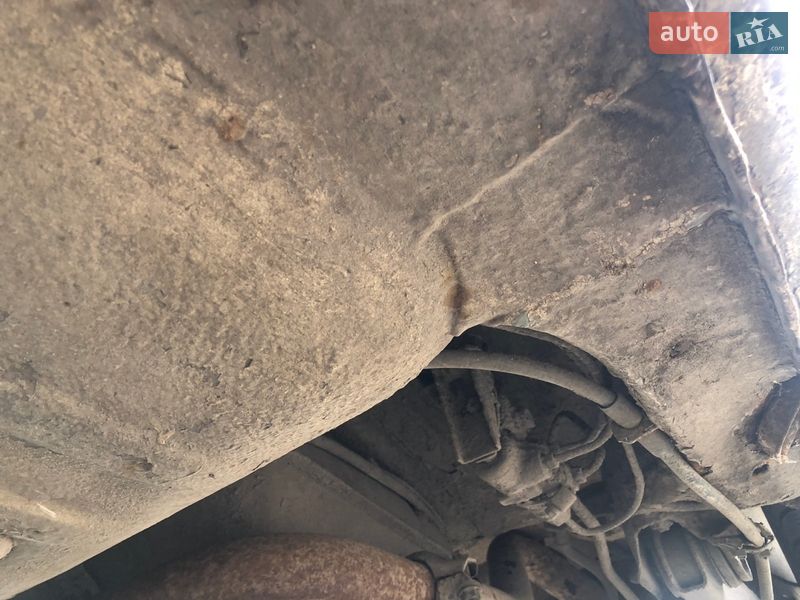 Хэтчбек ВАЗ / Lada 2108 1993 в Иванове фото 12 Хэтчбек ВАЗ / Lada 2108 1993 в Иванове