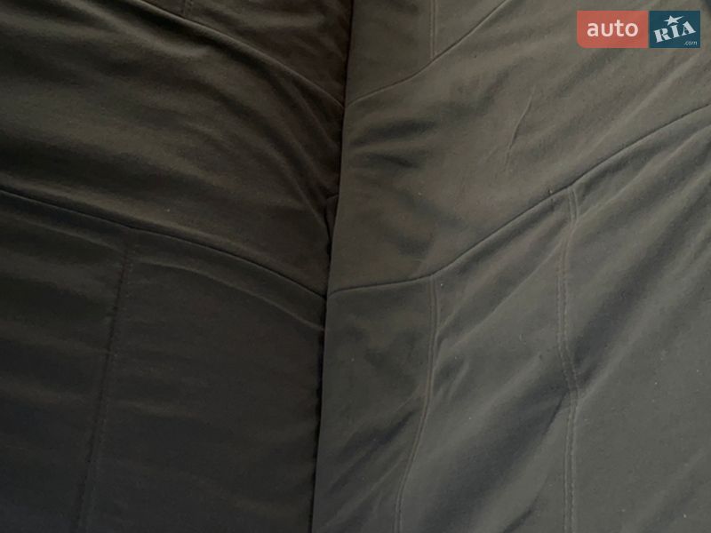 Хетчбек ВАЗ / Lada 2108 1994 в Винниках