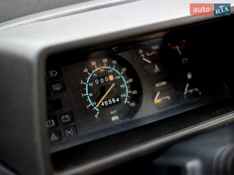 Хэтчбек ВАЗ / Lada 2108 1999 в Кременце фото 21 Хэтчбек ВАЗ / Lada 2108 1999 в Кременце