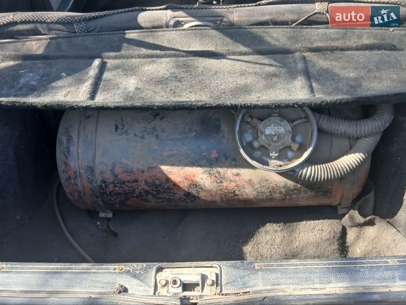 Хэтчбек ВАЗ / Lada 2108 1992 в Козельщине фото 4 Хэтчбек ВАЗ / Lada 2108 1992 в Козельщине