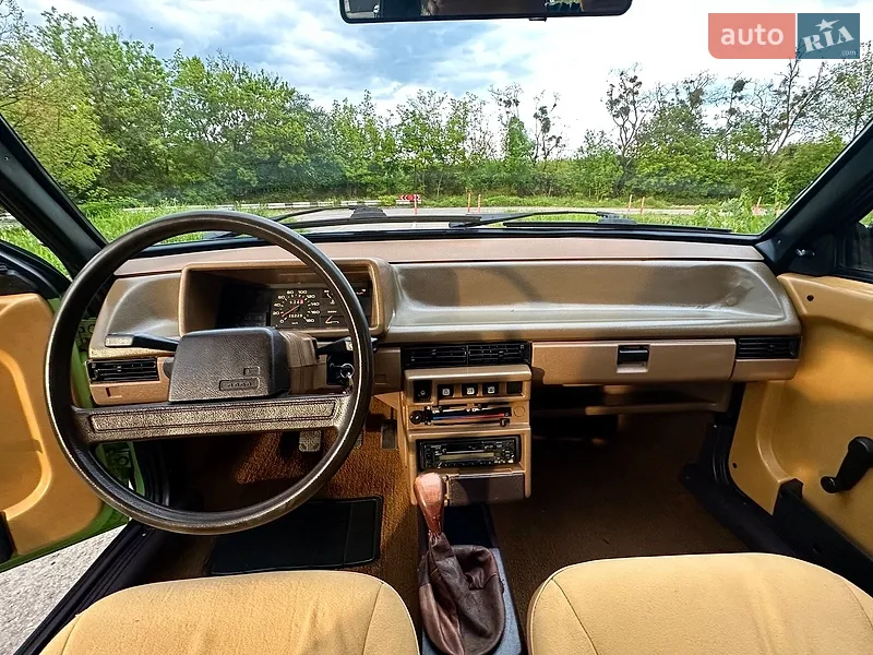 ВАЗ / Lada 2108 1986 VIN XTA210800G0023556 фото оголошення 23 з 88