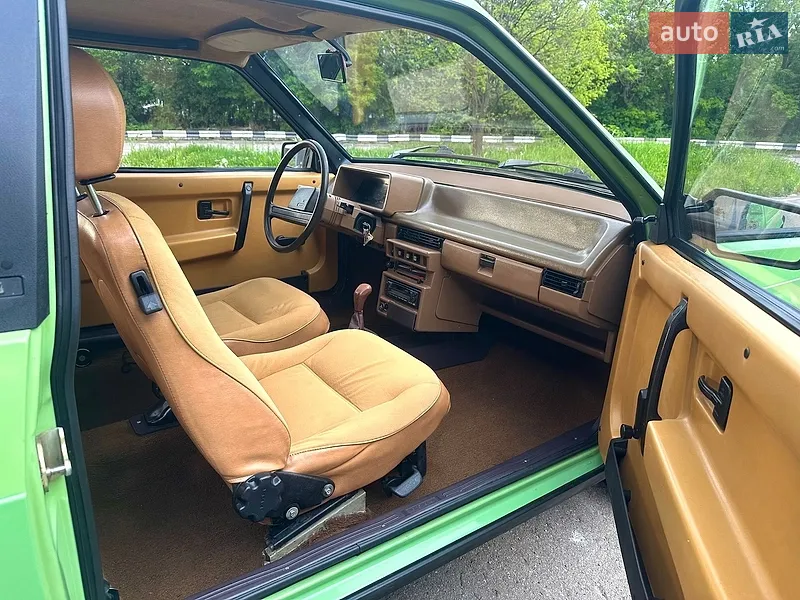 ВАЗ / Lada 2108 1986 VIN XTA210800G0023556 фото оголошення 49 з 88
