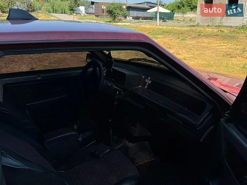 ВАЗ / Lada 2108 1997 VIN XTA210830V1983363 фото оголошення 6 з 35