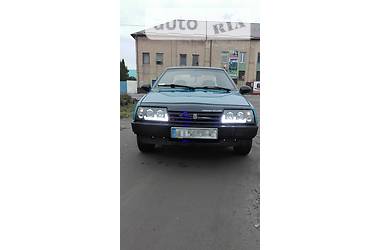 Седан ВАЗ / Lada 21099 2000 в Володарке