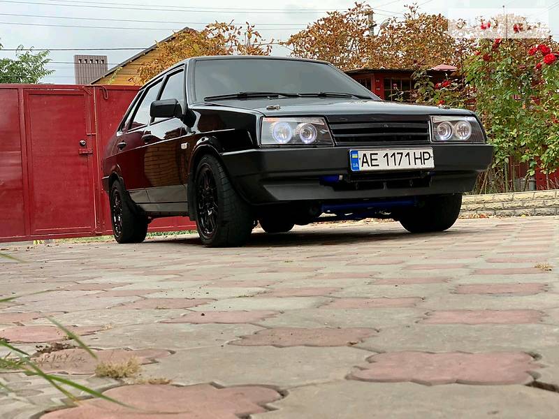 vaz-lada_21099__297211008f.jpg