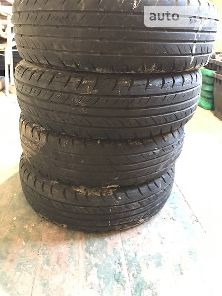 Седан ВАЗ / Lada 21099 2008 в Броварах фото 4 Седан ВАЗ / Lada 21099 2008 в Броварах