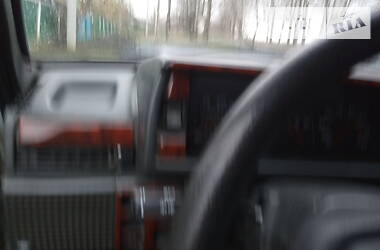 Седан ВАЗ 21099 2005 в 