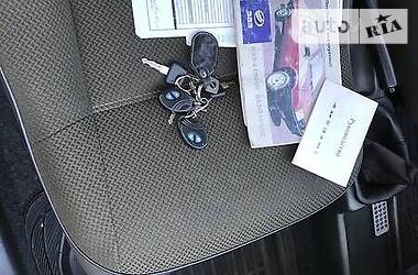 Седан ВАЗ 21099 2007 в 