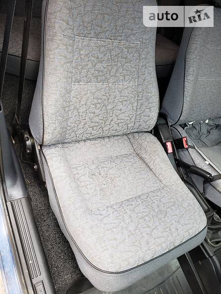 Седан ВАЗ / Lada 21099 2009 в Тернополі фото 15 Седан ВАЗ / Lada 21099 2009 в Тернополі