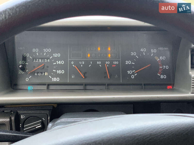 Седан ВАЗ / Lada 21099 2007 в Бершади