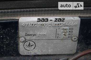 Седан ВАЗ / Lada 21099 2006 в Полтаве