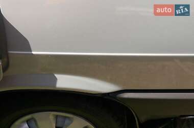 Седан ВАЗ / Lada 21099 2005 в Пустомитах