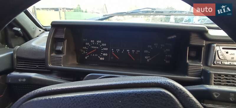 Седан ВАЗ / Lada 21099 2004 в Радомышле