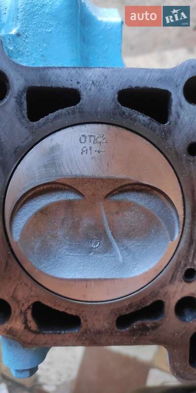 Седан ВАЗ / Lada 21099 1999 в Хмельницком