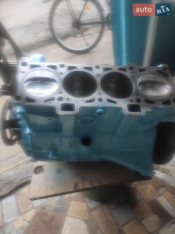 Седан ВАЗ / Lada 21099 1999 в Хмельницком